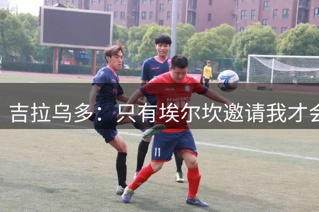 吉拉乌多：只有埃尔坎邀请我才会重返尤文